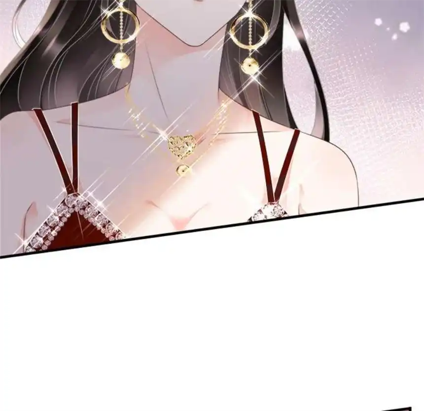 大小姐能有什么坏心眼呢？1