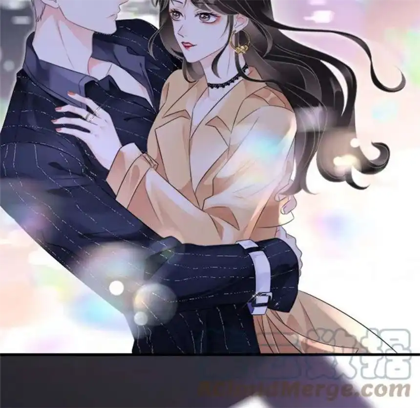 大小姐能有什么坏心眼呢？1