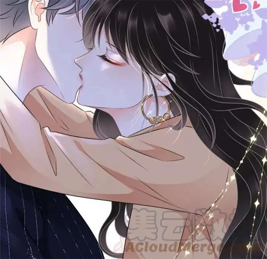 大小姐能有什么坏心眼呢？1