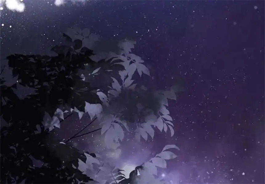 大小姐能有什么坏心眼呢？1