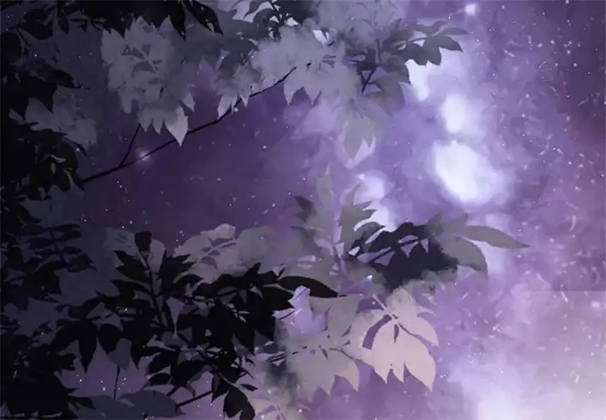 大小姐能有什么坏心眼呢？1