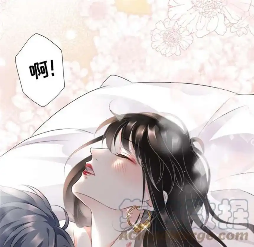 大小姐能有什么坏心眼呢？1