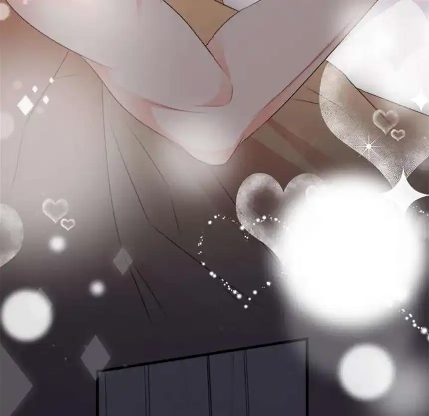 大小姐能有什么坏心眼呢？1