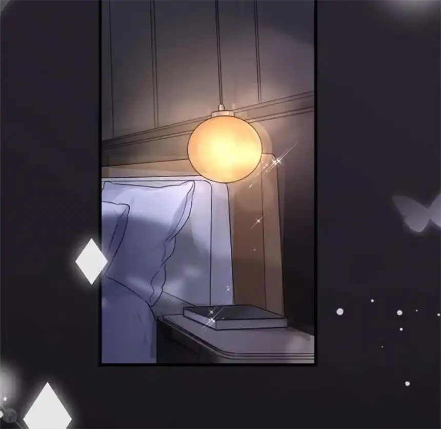 大小姐能有什么坏心眼呢？1