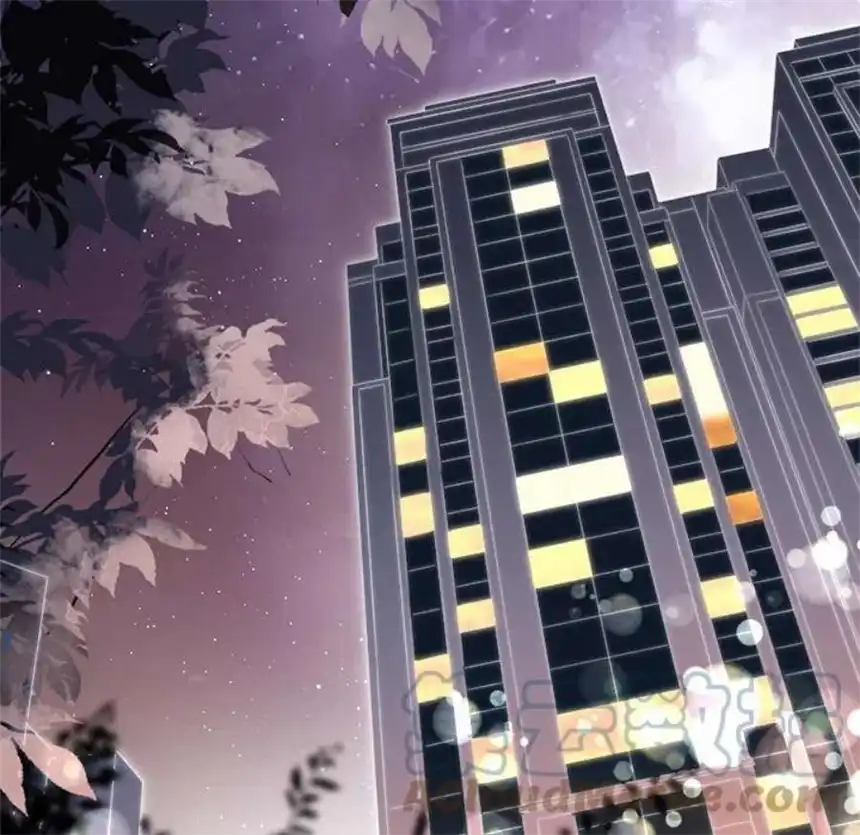 大小姐能有什么坏心眼呢？1