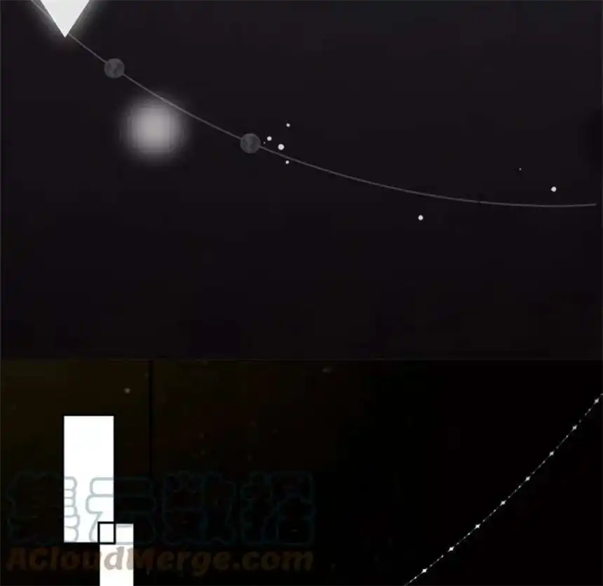 大小姐能有什么坏心眼呢？1