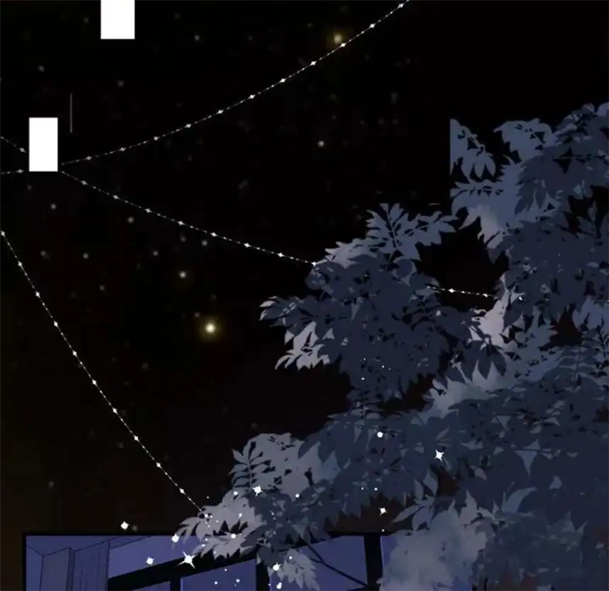 大小姐能有什么坏心眼呢？1