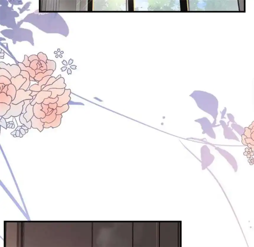 大小姐能有什么坏心眼呢？1