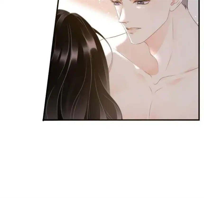 大小姐能有什么坏心眼呢？1