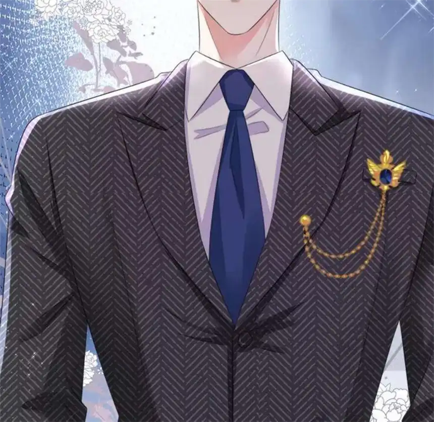 大小姐能有什么坏心眼呢？2