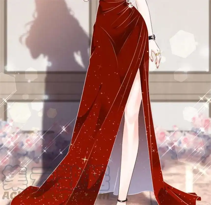 大小姐能有什么坏心眼呢？2