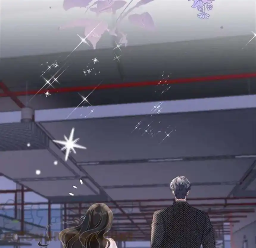 大小姐能有什么坏心眼呢？2