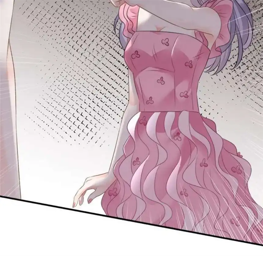 大小姐能有什么坏心眼呢？2