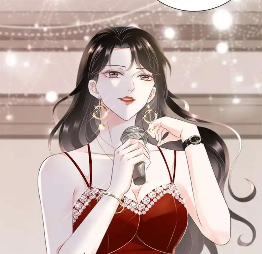 大小姐能有什么坏心眼呢？2