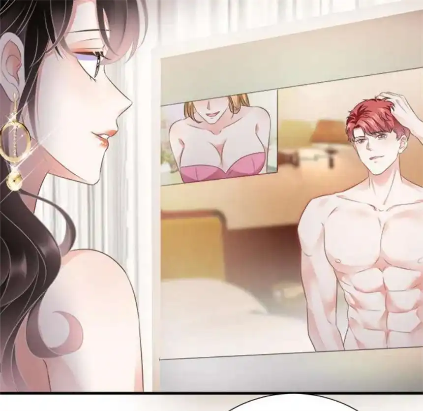 大小姐能有什么坏心眼呢？2