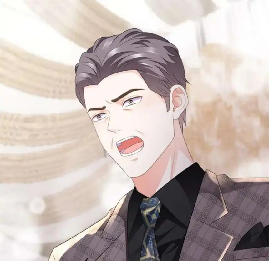 大小姐能有什么坏心眼呢？2