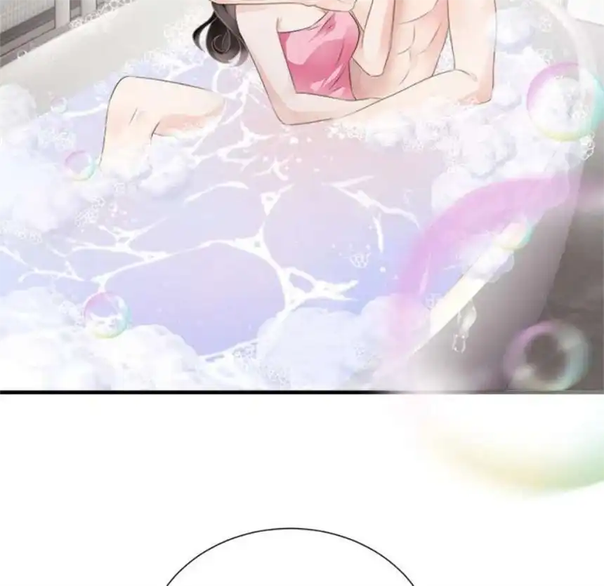 大小姐能有什么坏心眼呢？3