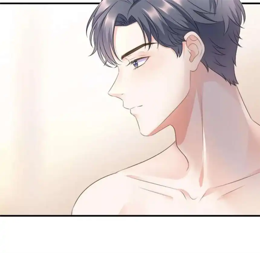 大小姐能有什么坏心眼呢？3