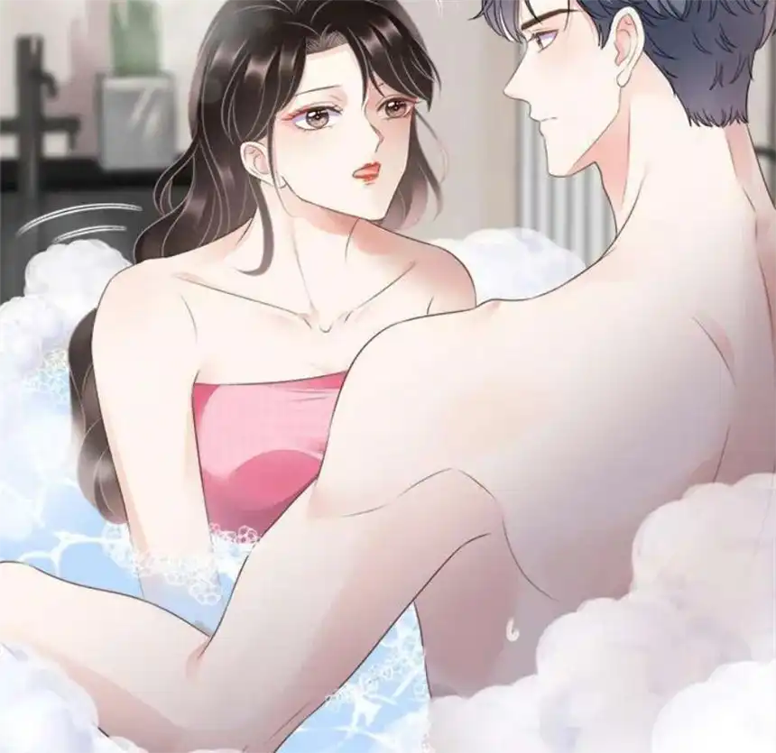 大小姐能有什么坏心眼呢？3