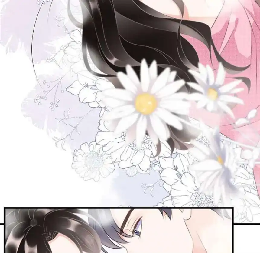 大小姐能有什么坏心眼呢？3