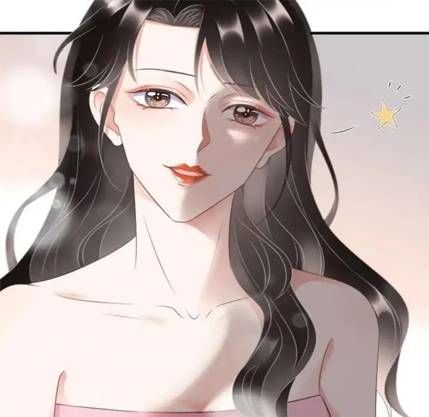 大小姐能有什么坏心眼呢？3