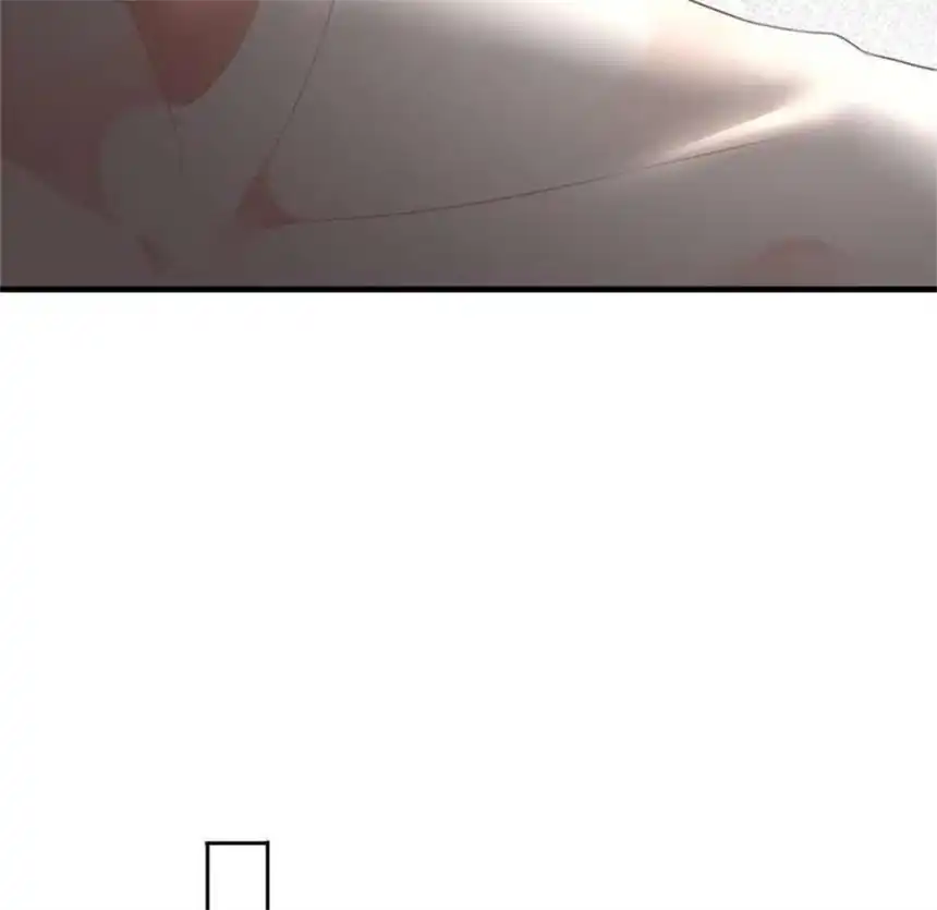 大小姐能有什么坏心眼呢？3