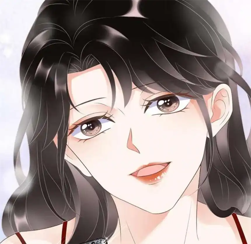 大小姐能有什么坏心眼呢？3