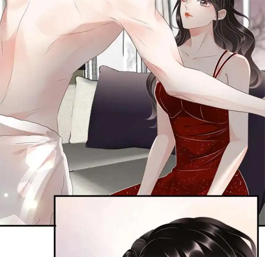 大小姐能有什么坏心眼呢？3