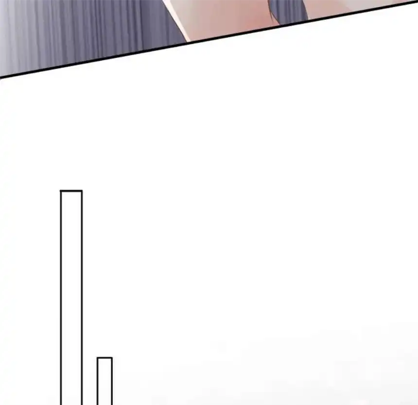 大小姐能有什么坏心眼呢？3