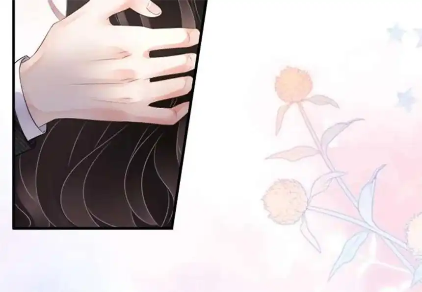 大小姐能有什么坏心眼呢？3