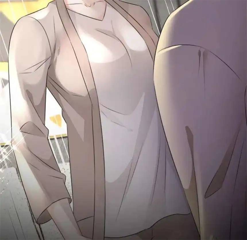 大小姐能有什么坏心眼呢？3