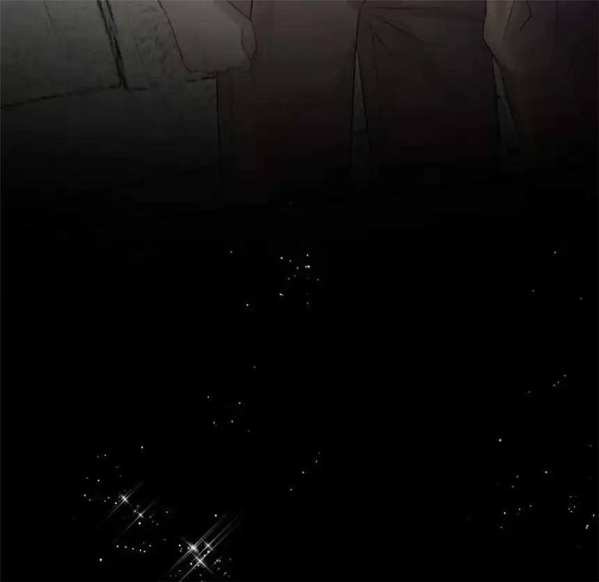 大小姐能有什么坏心眼呢？3