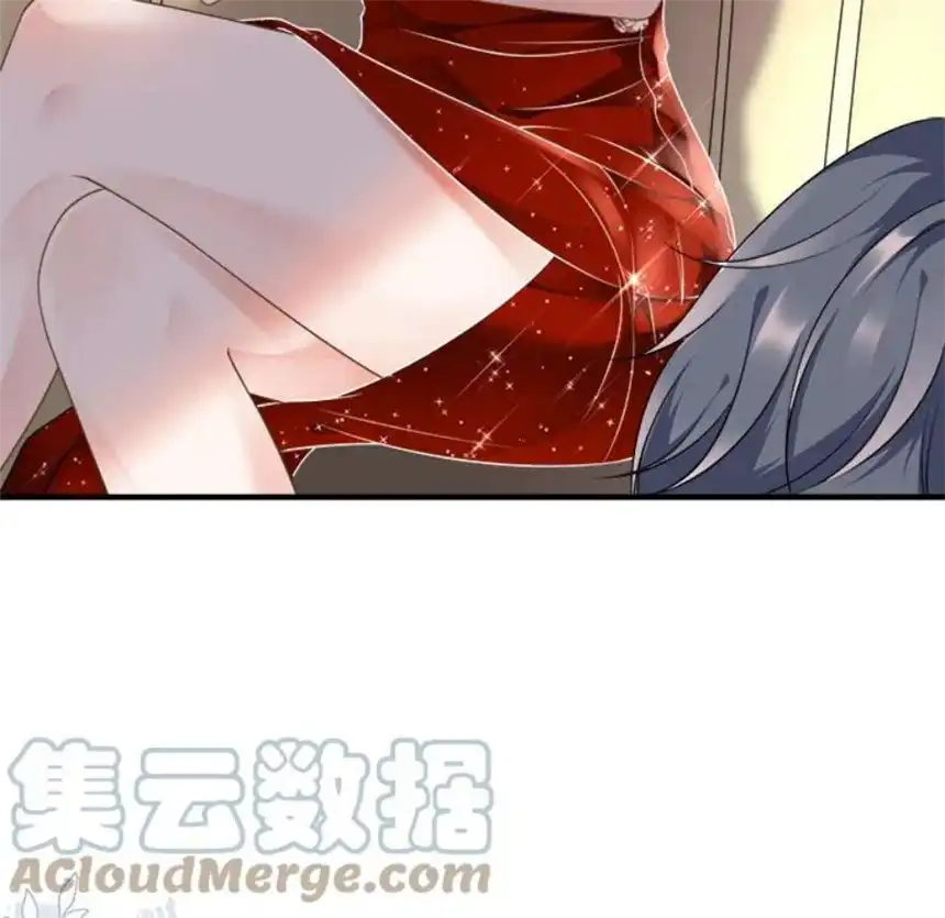 大小姐能有什么坏心眼呢？3