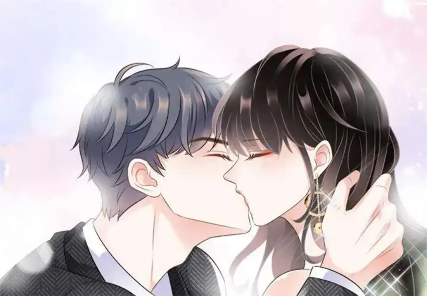 大小姐能有什么坏心眼呢？3