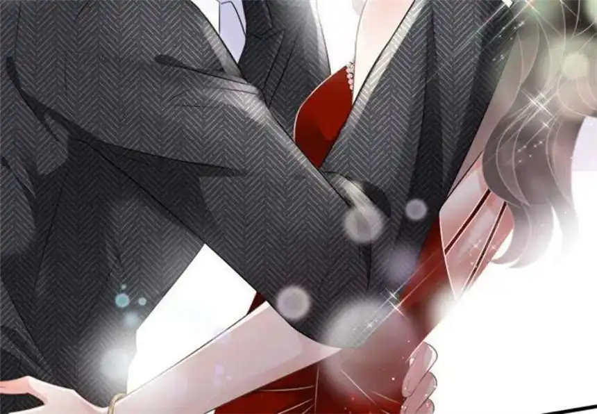 大小姐能有什么坏心眼呢？3