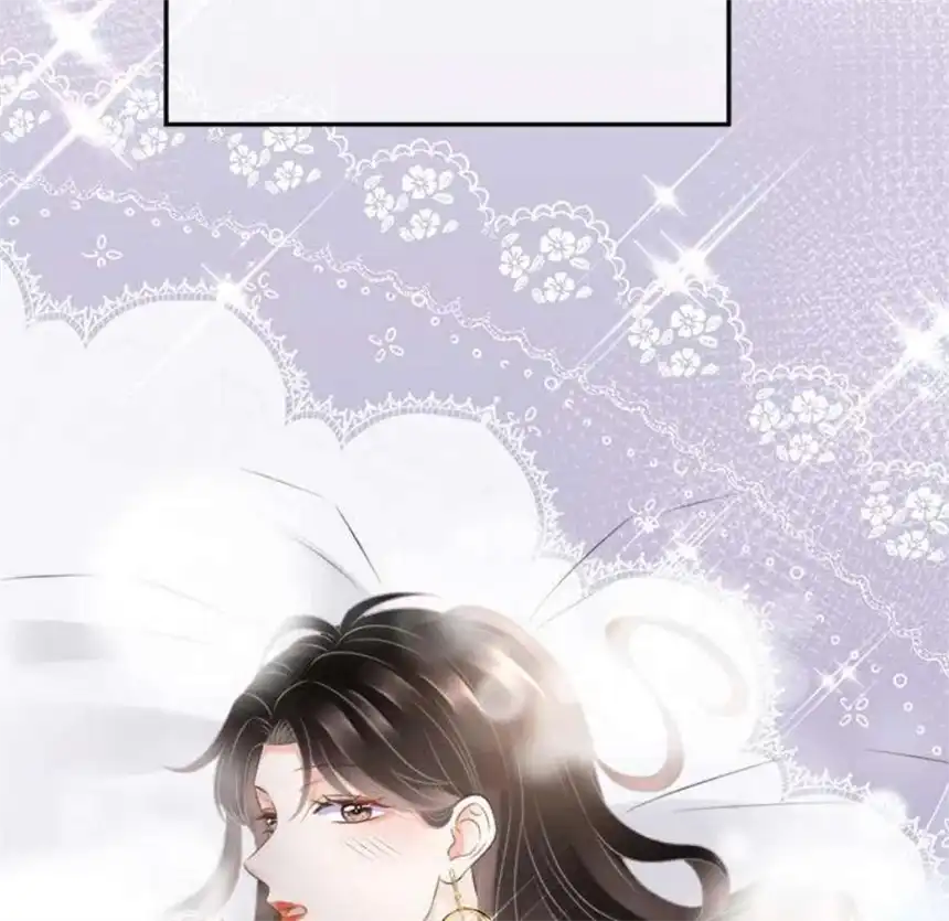 大小姐能有什么坏心眼呢？3