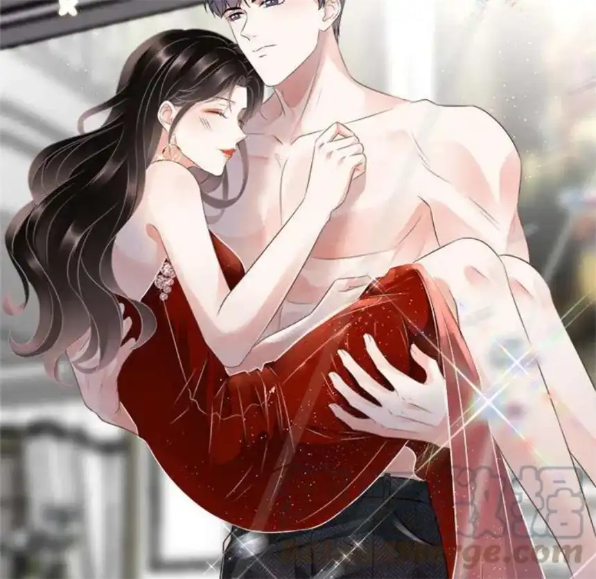 大小姐能有什么坏心眼呢？3