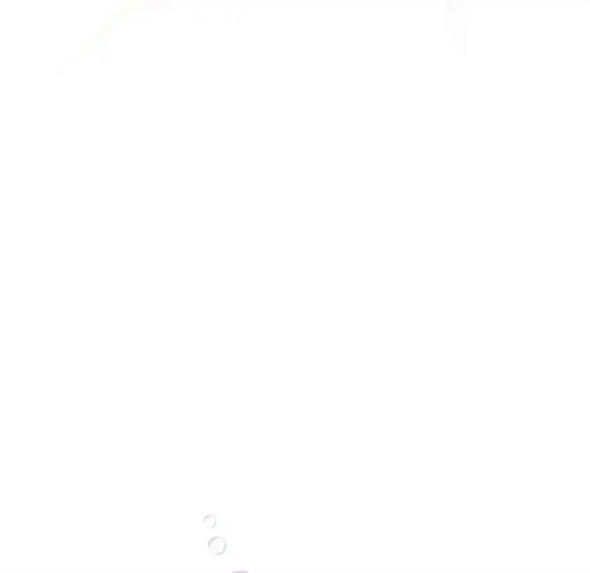 大小姐能有什么坏心眼呢？3
