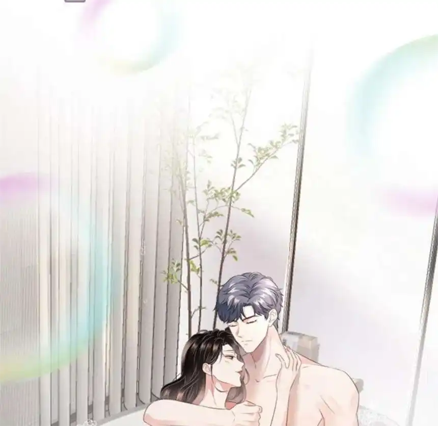 大小姐能有什么坏心眼呢？3