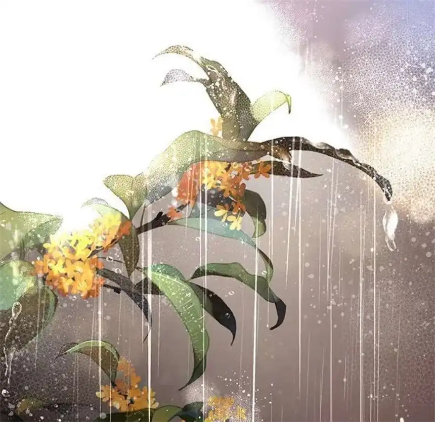 大小姐能有什么坏心眼呢？4