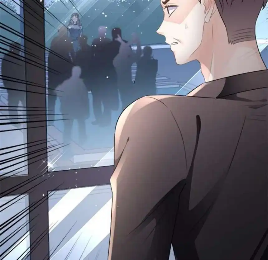 大小姐能有什么坏心眼呢？4