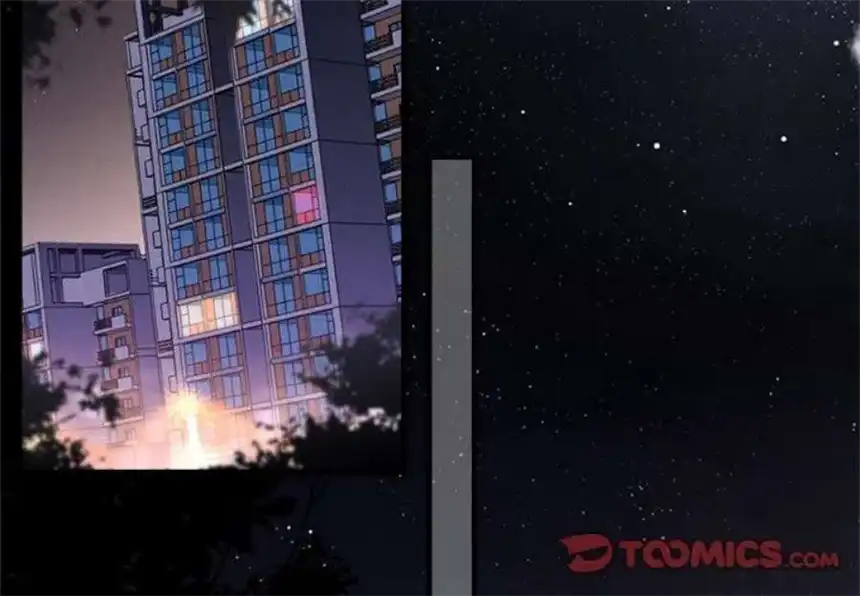 大小姐能有什么坏心眼呢？4