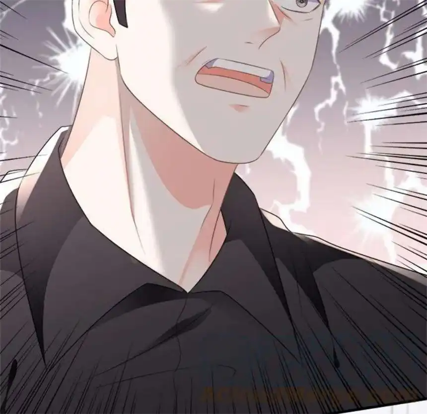 大小姐能有什么坏心眼呢？4