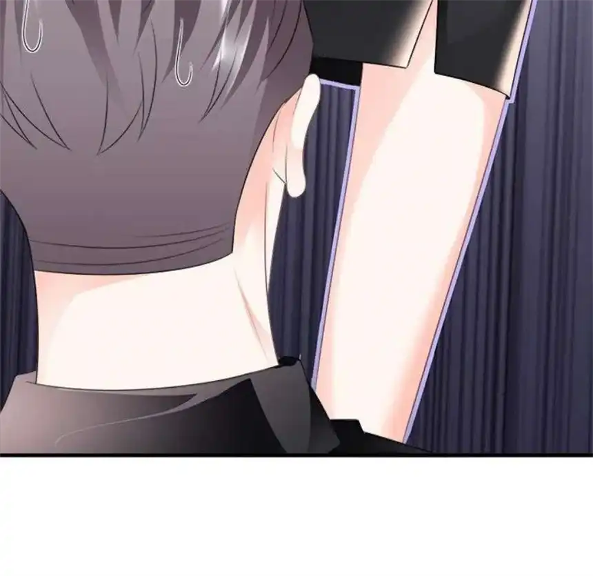 大小姐能有什么坏心眼呢？4