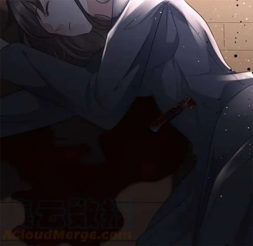 大小姐能有什么坏心眼呢？4