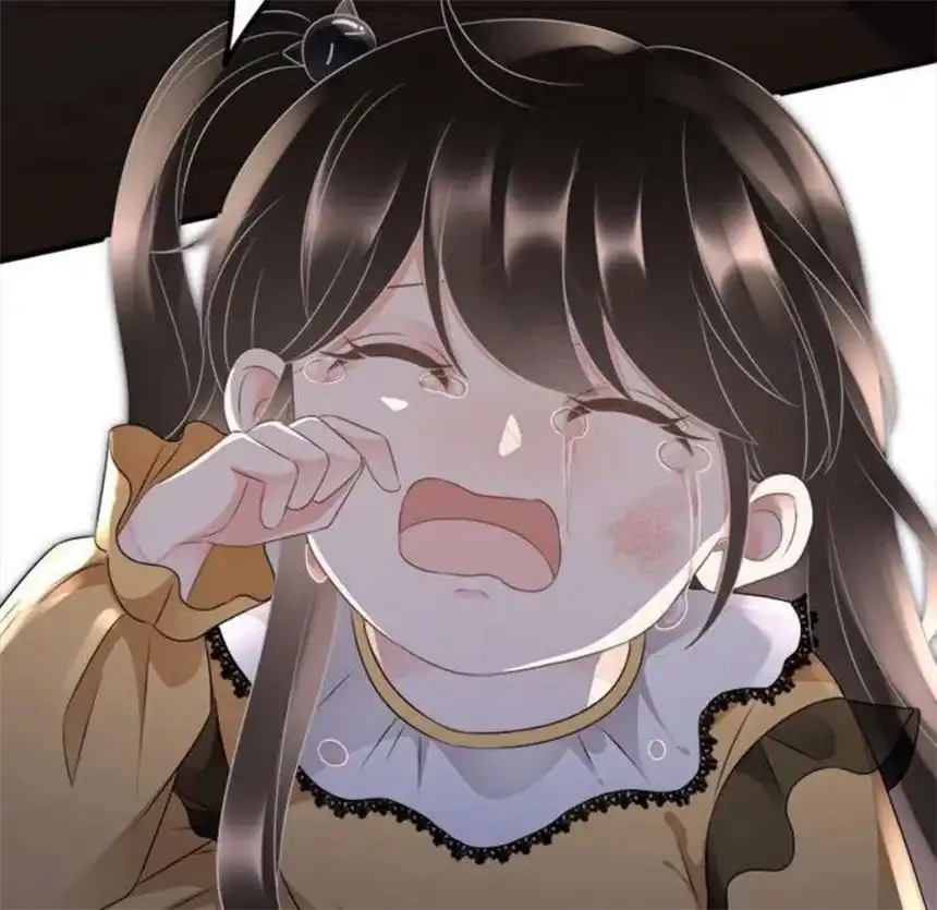 大小姐能有什么坏心眼呢？4