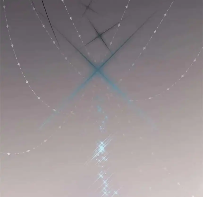 大小姐能有什么坏心眼呢？4