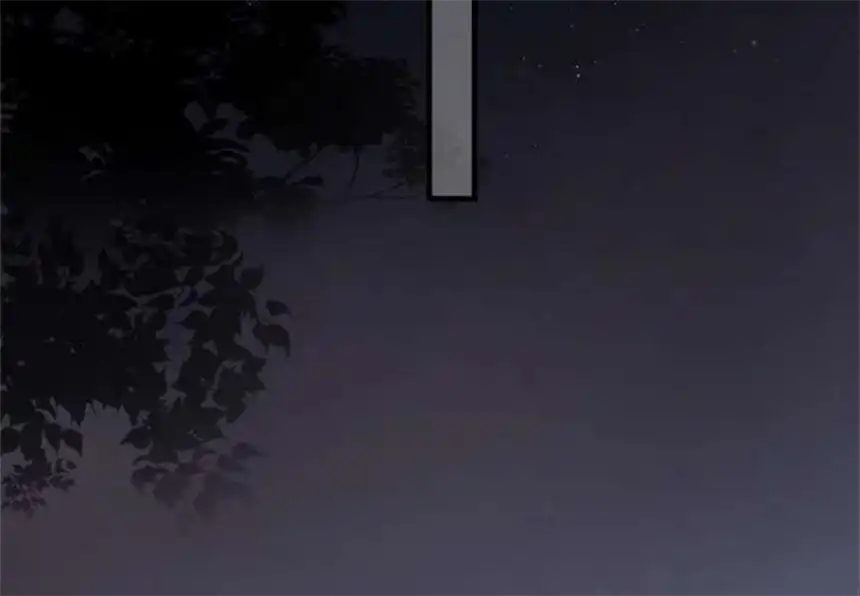 大小姐能有什么坏心眼呢？4