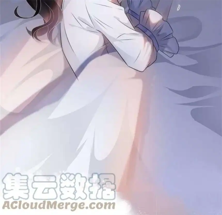 大小姐能有什么坏心眼呢？4