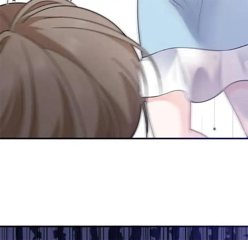 大小姐能有什么坏心眼呢？5